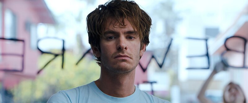  – Bild: PLURIMEDIA (Le Pacte /​ Michael De Luca Productions /​ Good Fear Film /​ PASTEL /​ Boo Pictures /​ UnLTD Productions /​ Salem Street Entertainment)