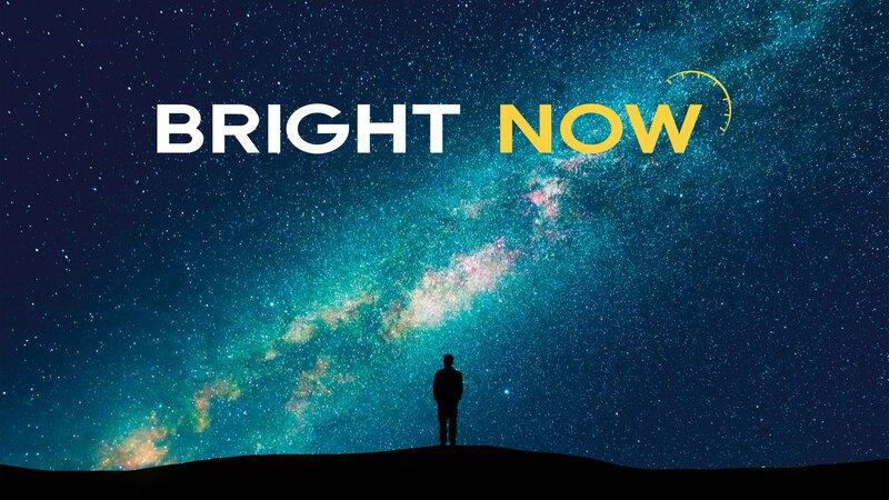 Bild: INSIGHT HD