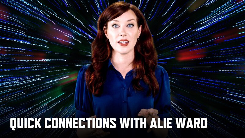 Bild: INSIGHT HD