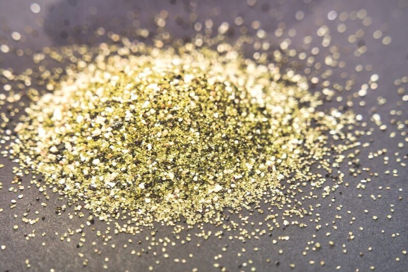 Wie wäre die Welt ohne Sand? – Bild: ServusTV /​ Bilderfest