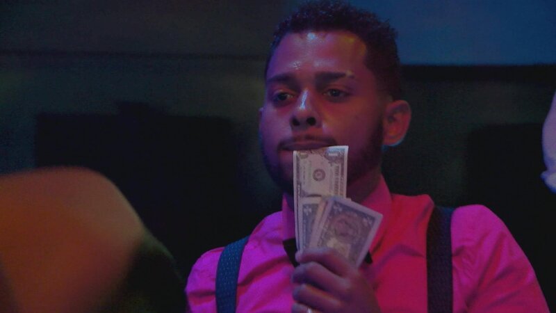 Bild: Discovery Communications