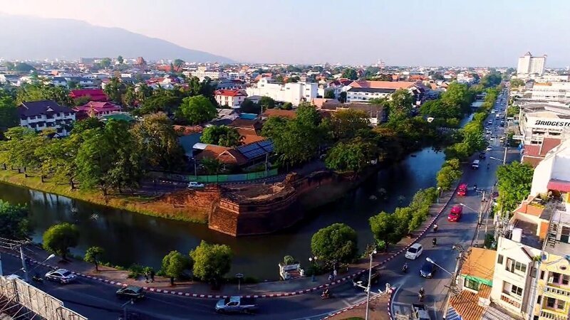 Bild: Tanja Bachetzky