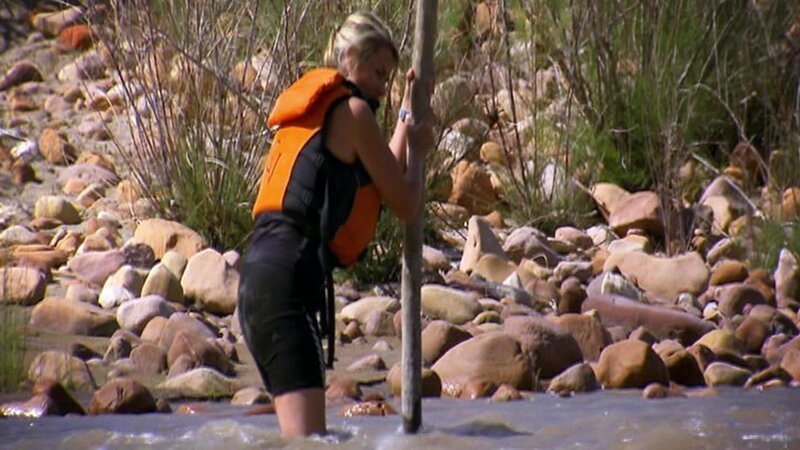 . – Bild: Warner Bros. Discovery