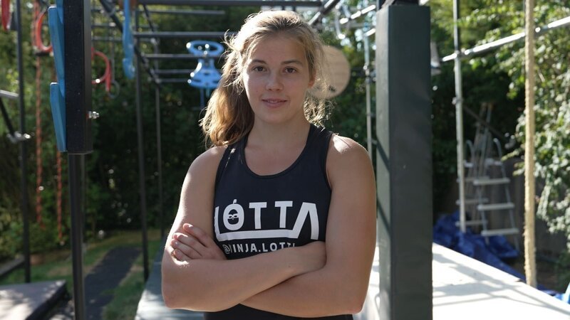 Bild: eco documentaries