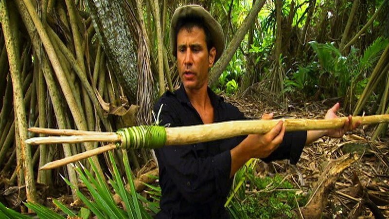 . – Bild: Warner Bros. Discovery