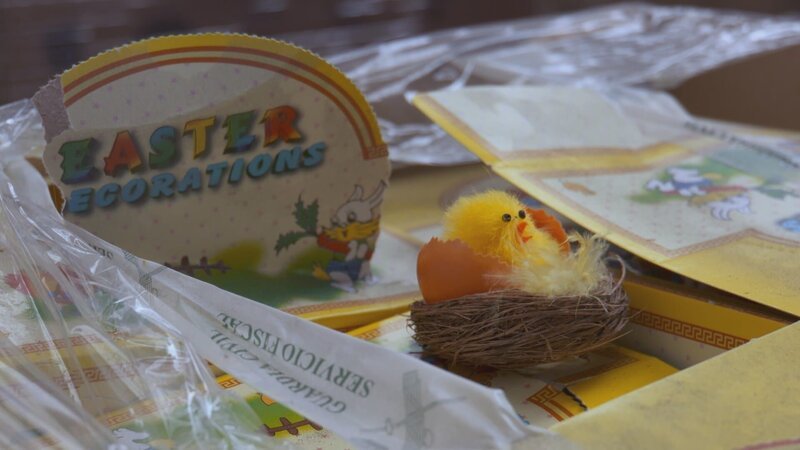 . – Bild: Warner Bros. Discovery