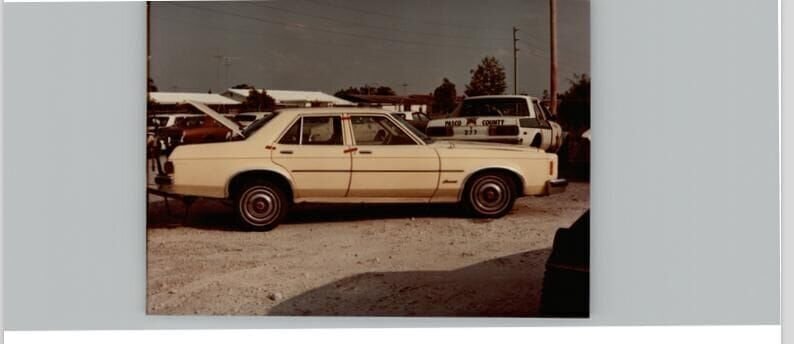 Bild: ProSiebenSat.1 Media SE