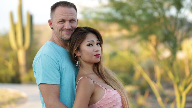 Bild: Discovery Communications