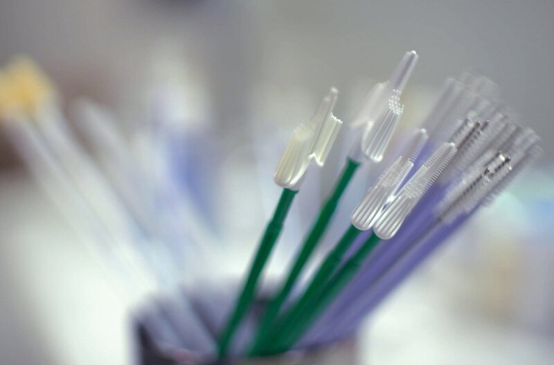 Screenings können nutzen und schaden – Bild: SWR