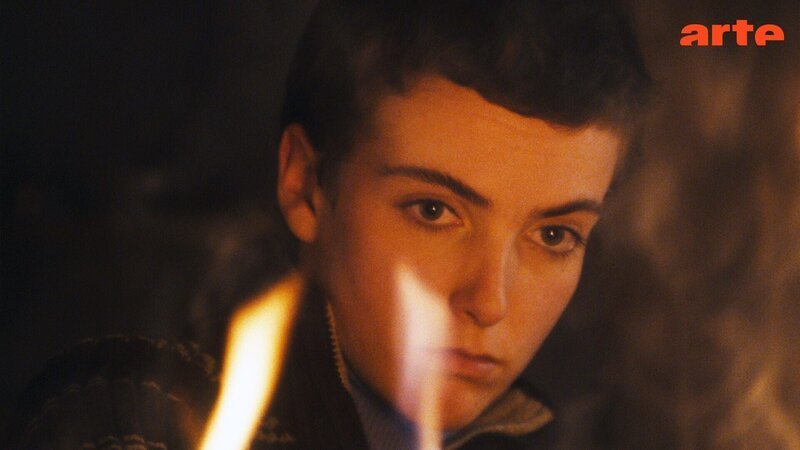  – Bild: Arte