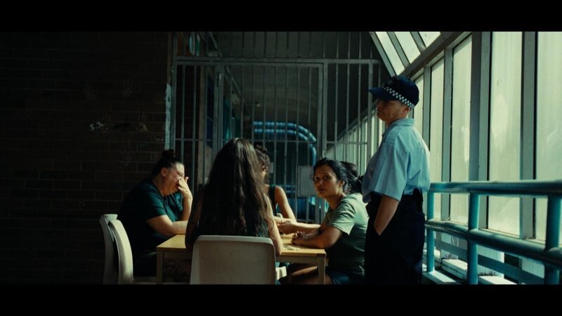 Bild: Licensed by Fred Media Pty Ltd