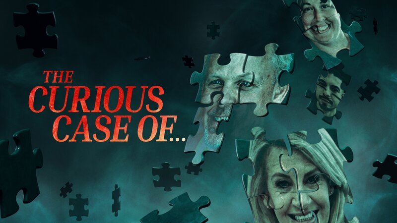 The Killer Cheesecake – Bild: MAX Hungary