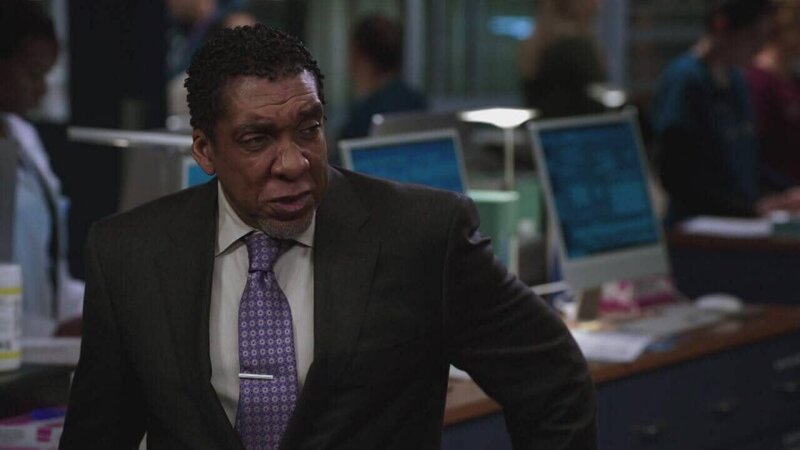 Bild: Sky Serie (ITAL)