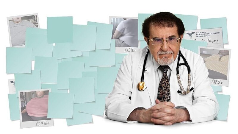 . – Bild: Warner Bros. Discovery