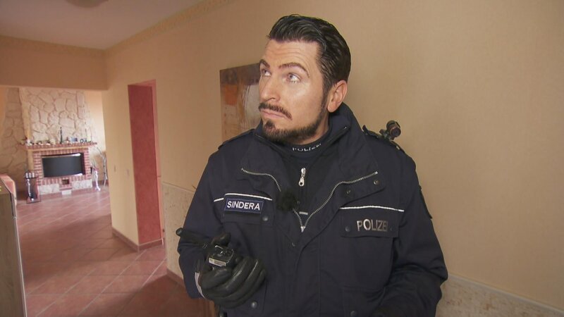 Bild: ProSiebenSat.1 Media SE