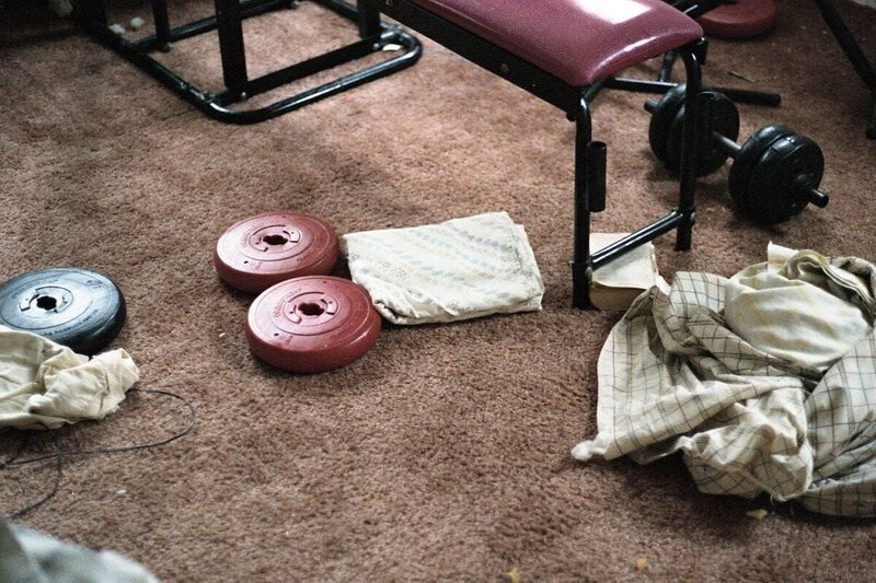 Bild: ProSiebenSat.1 Media SE