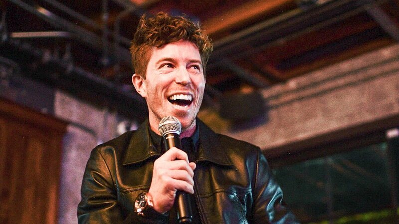 Bild: Cole Ferguson/​MAX.