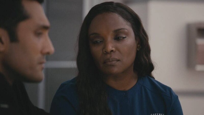 Bild: Sky Serie (ITAL)