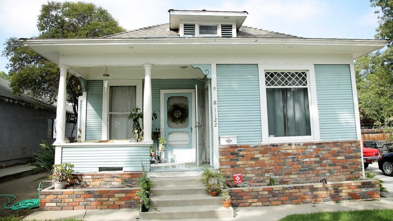 . – Bild: Warner Bros. Discovery