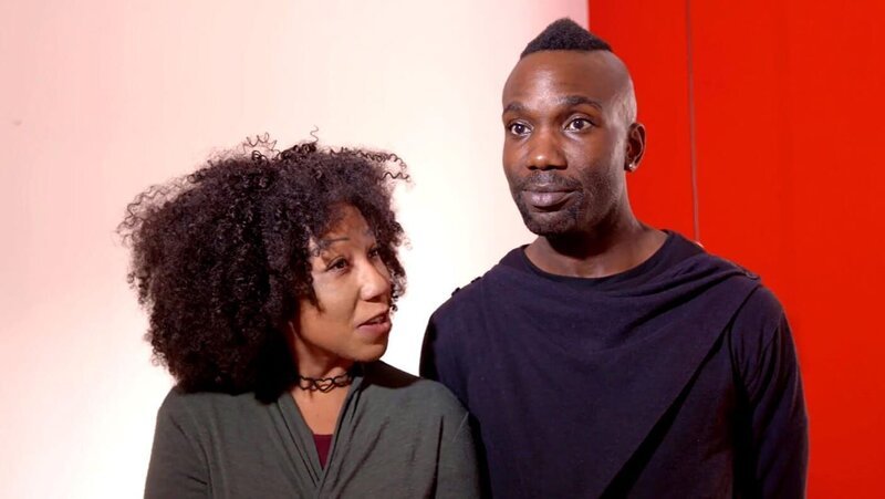 Bild: Tanja Bachetzky