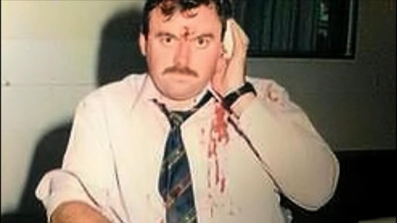 Bild: Licensed by Fred Media Pty Ltd