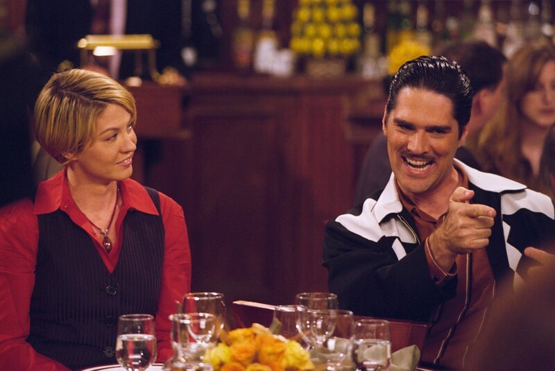 Dharma (l.) – Bild: Disney /​ Disney•Pixar /​ Lucasfilm LTD /​ Marvel