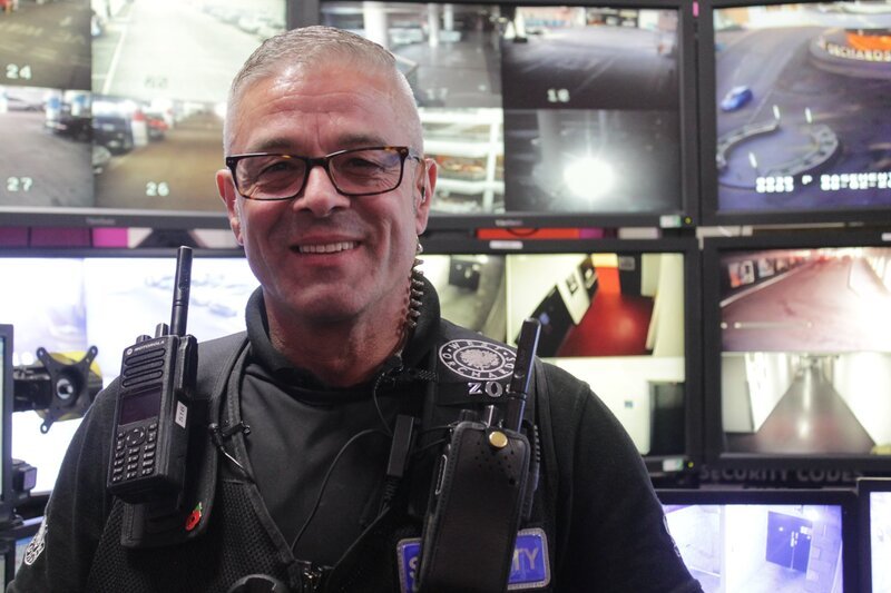 Bild: Crackit Productions Lizenzbild frei