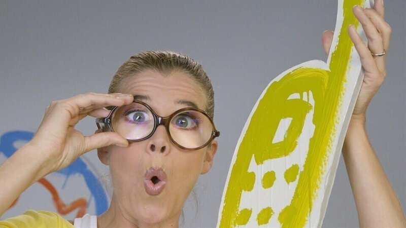 Folge 197 – Bild: WDR/​Simin Kianmehr