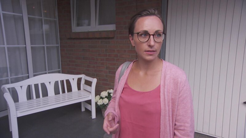 Bild: ProSiebenSat.1 Media SE