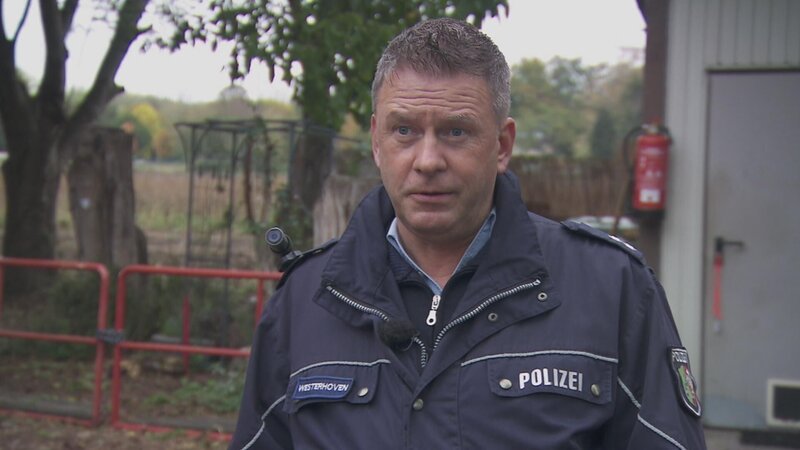 Bild: ProSiebenSat.1 Media SE