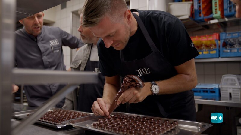 Michel Schelker – Bild: CH Media