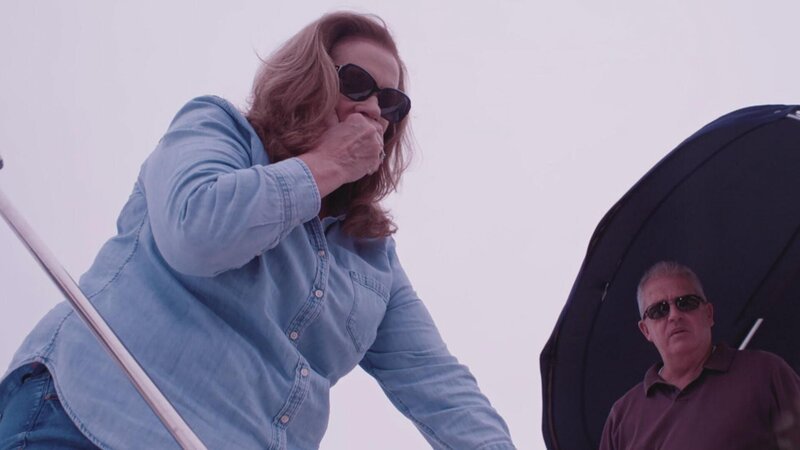 Bild: Discovery, Inc.