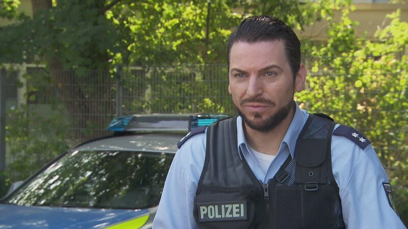 Bild: ProSiebenSat.1 Media SE