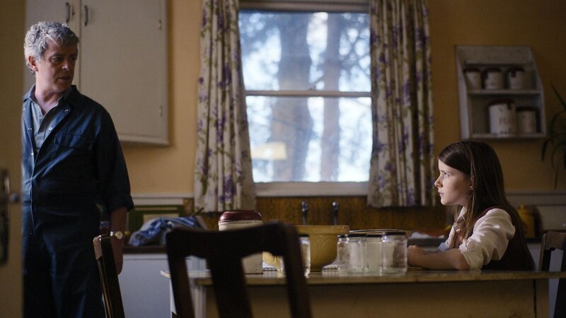  – Bild: ASC Distribution