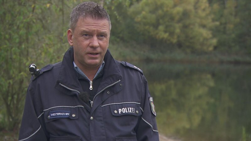 Bild: ProSiebenSat.1 Media SE