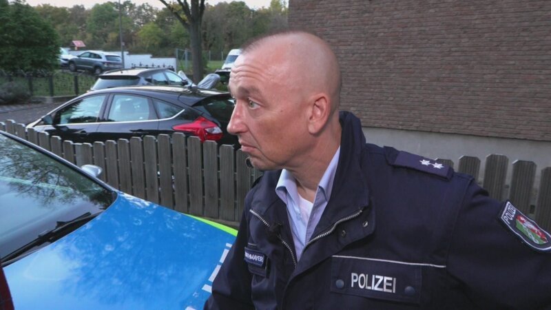 Bild: ProSiebenSat.1 Media SE