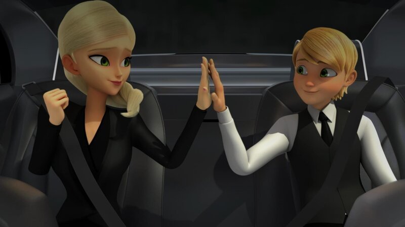 Bild: Disney+