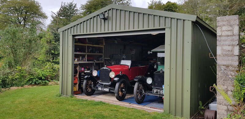 . – Bild: Marco Polo TV