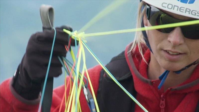 . – Bild: Bergblick