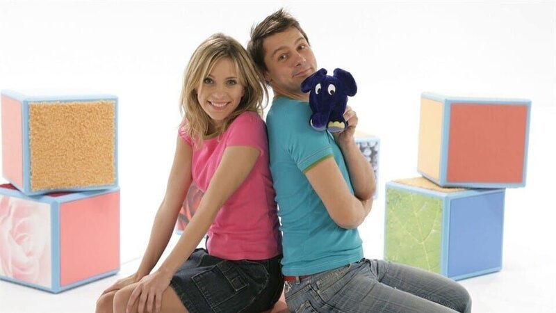 Folge 154 – Bild: WDR/​Bernd-Michael Maurer