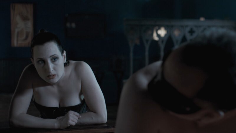 . – Bild: Silverline