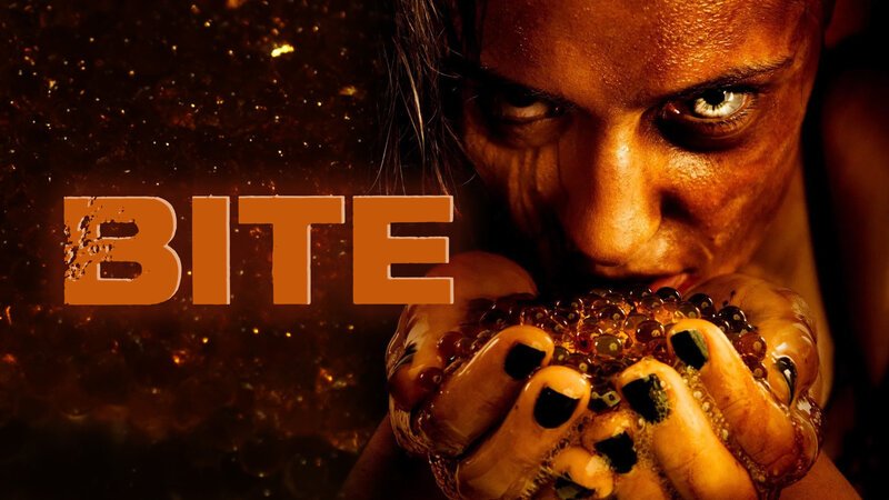 . – Bild: Silverline