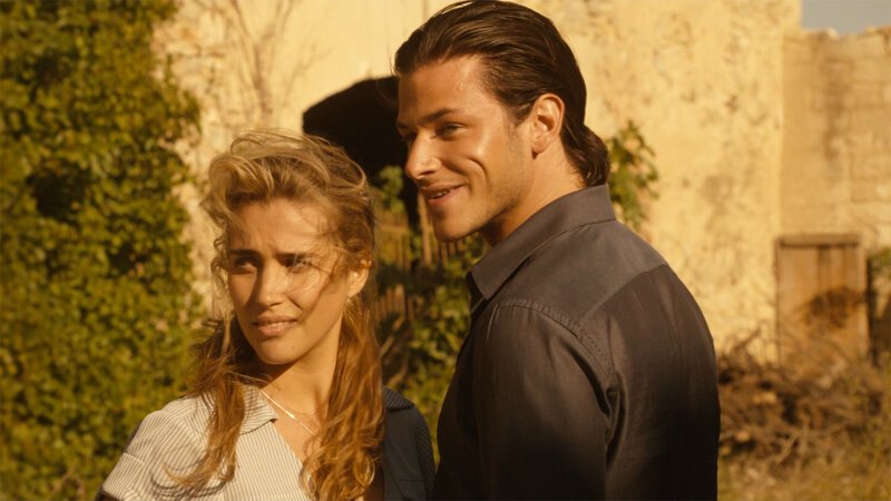 . – Bild: Silverline . – Bild: Silverline