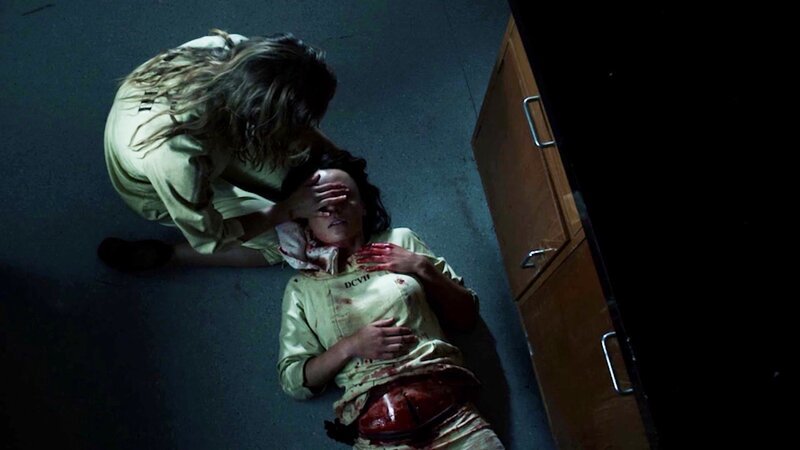 . – Bild: Silverline