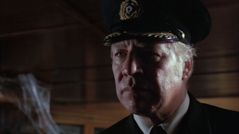 . – Bild: Silverline