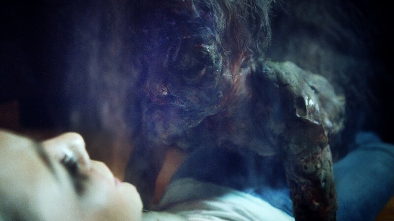 . – Bild: Silverline