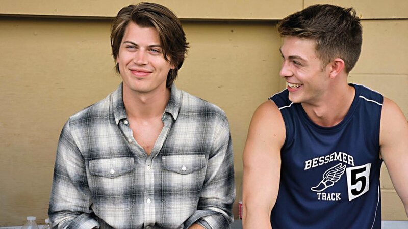 . – Bild: Silverline