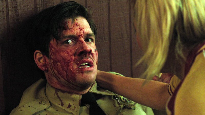 . – Bild: Silverline