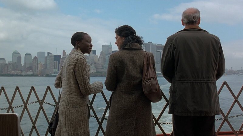 . – Bild: Silverline