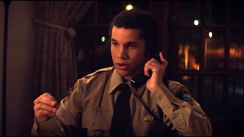 . – Bild: Silverline